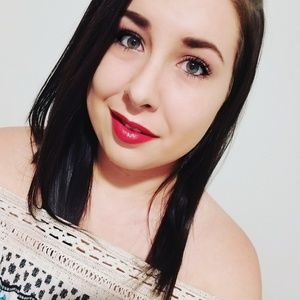 Meet your Posher, Sidney